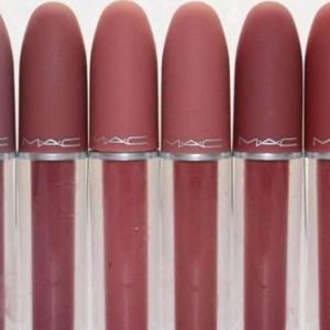 Meet your Posher, Leonard